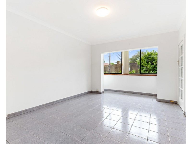 1/668 Rocky Point Road, Sans Souci NSW 2219