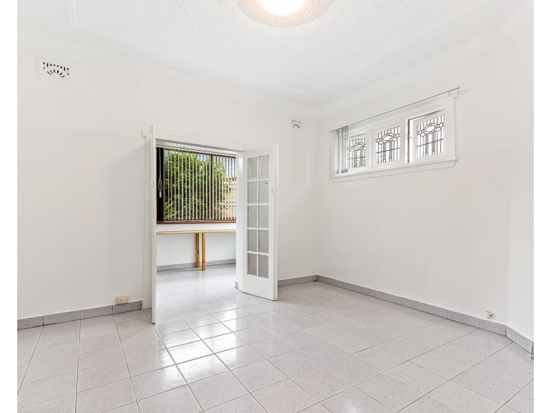 1/668 Rocky Point Road, Sans Souci NSW 2219