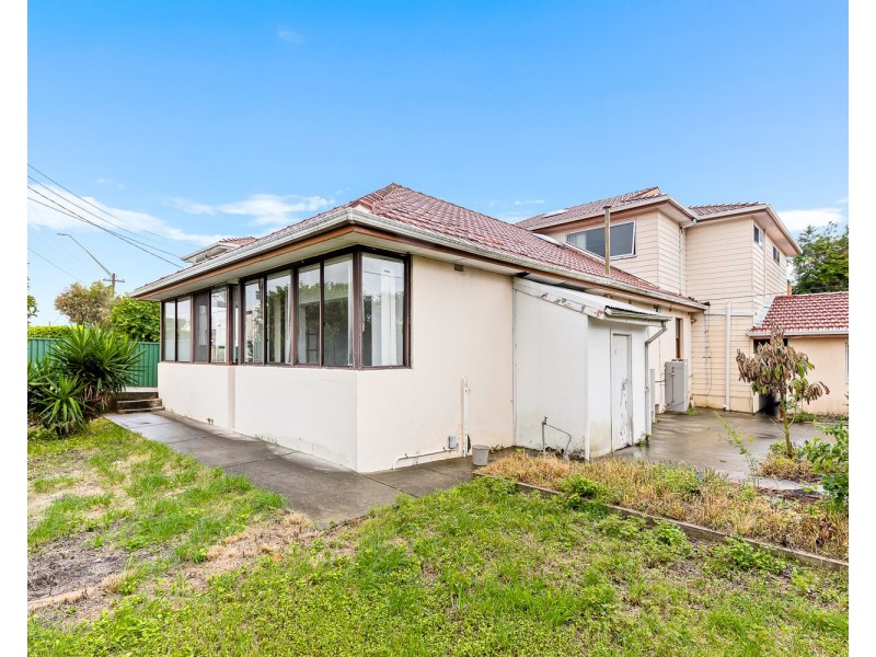 1/668 Rocky Point Road, Sans Souci NSW 2219