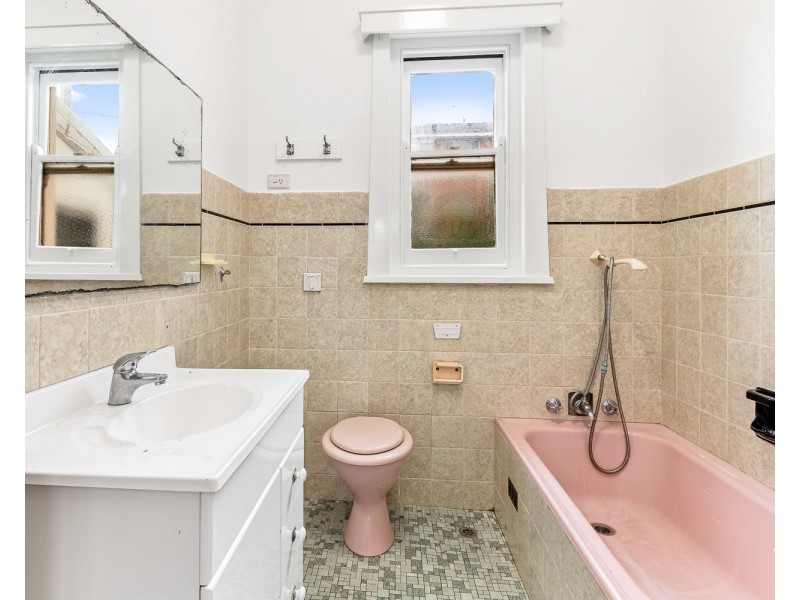 1/668 Rocky Point Road, Sans Souci NSW 2219