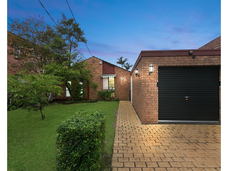 56 O’Connell Street, Monterey NSW 2217