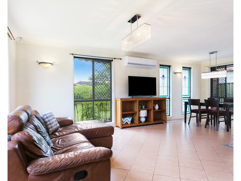 56 O’Connell Street, Monterey NSW 2217