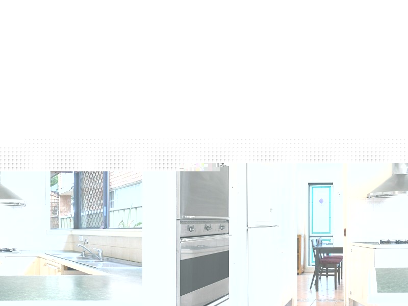 56 O’Connell Street, Monterey NSW 2217