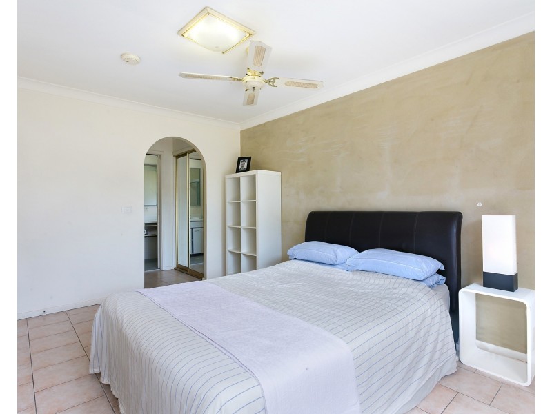 56 O’Connell Street, Monterey NSW 2217