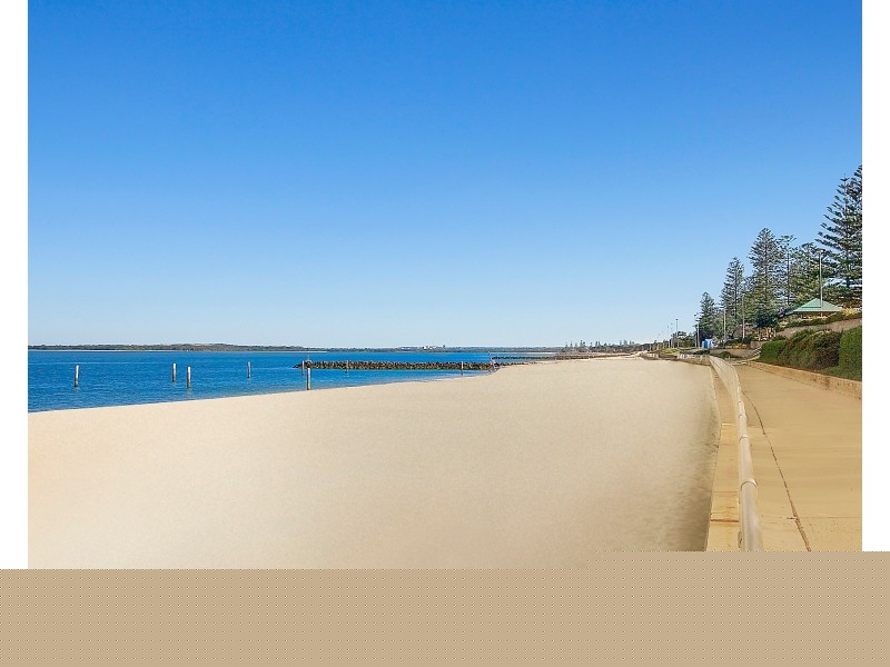 56 O’Connell Street, Monterey NSW 2217