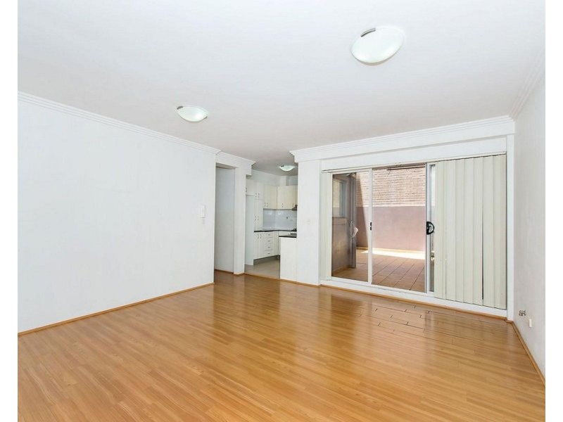 4/20-24 Premier Street, Kogarah NSW 2217