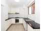 4/20-24 Premier Street, Kogarah NSW 2217