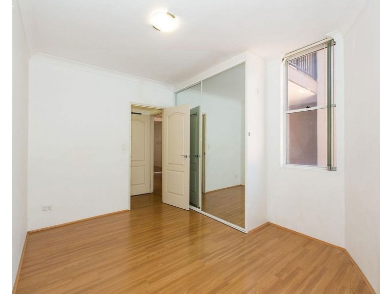 4/20-24 Premier Street, Kogarah NSW 2217