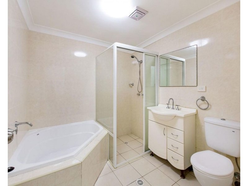 4/20-24 Premier Street, Kogarah NSW 2217