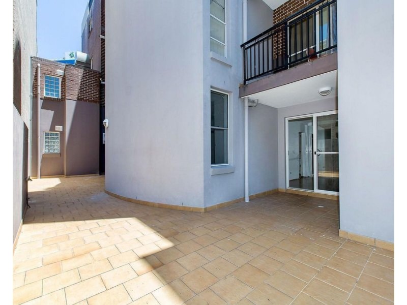 4/20-24 Premier Street, Kogarah NSW 2217