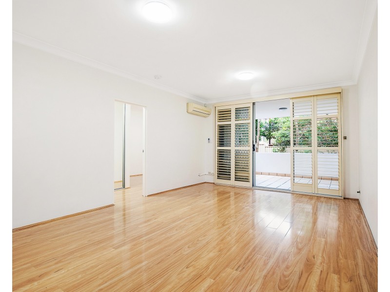8/34 Connells Point Road, South Hurstville NSW 2221