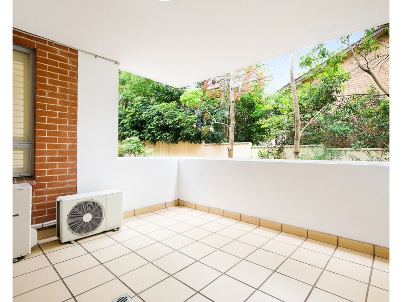 8/34 Connells Point Road, South Hurstville NSW 2221