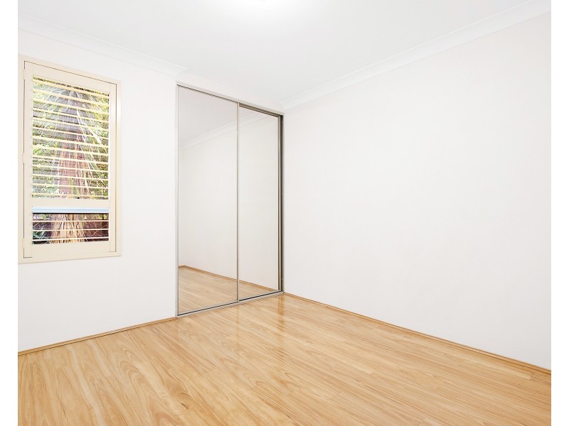 8/34 Connells Point Road, South Hurstville NSW 2221