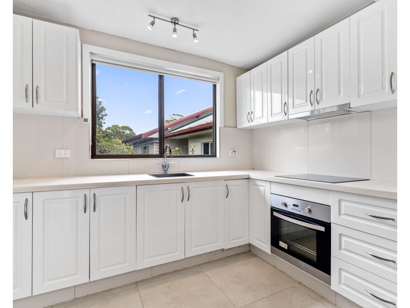 63A Jersey Avenue, Mortdale NSW 2223