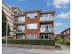 8/133 The Grand Parade, Brighton-le-sands NSW 2216