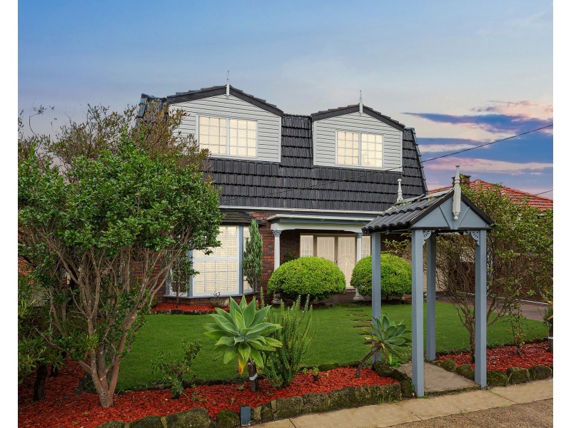 28 Mutch Avenue, Kyeemagh NSW 2216