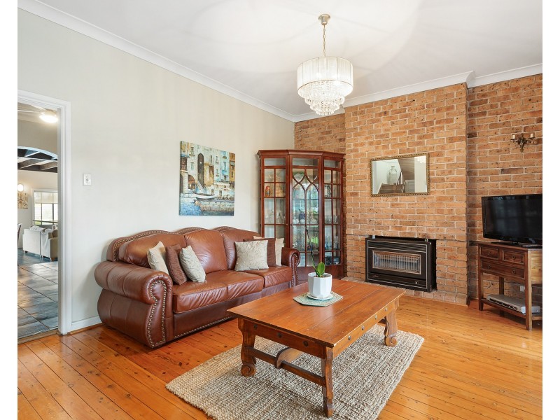 28 Mutch Avenue, Kyeemagh NSW 2216