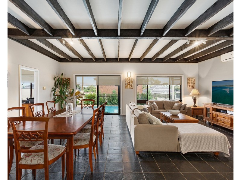 28 Mutch Avenue, Kyeemagh NSW 2216