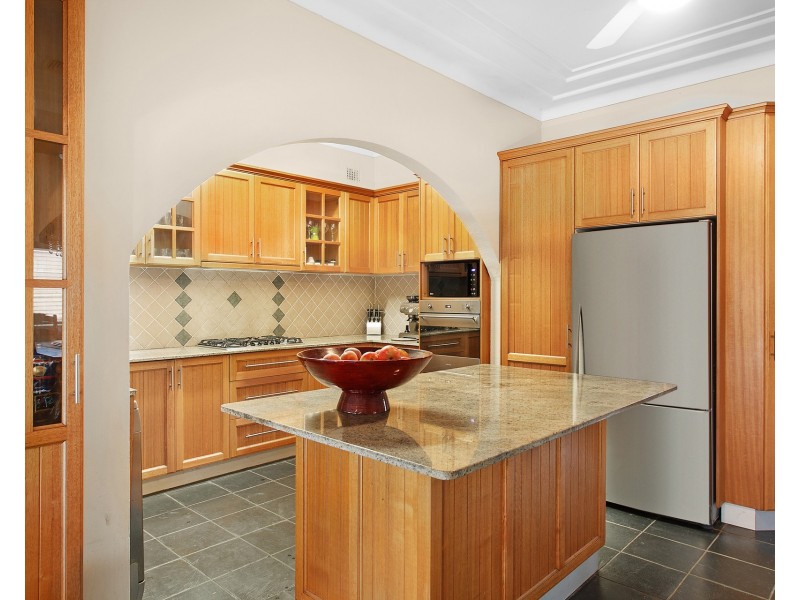 28 Mutch Avenue, Kyeemagh NSW 2216