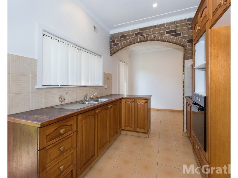 210 Bransgrove Road, Panania NSW 2213