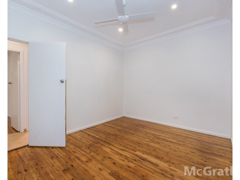 210 Bransgrove Road, Panania NSW 2213