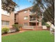 11/64-66 Cairds Avenue, Bankstown NSW 2200