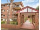 11/64-66 Cairds Avenue, Bankstown NSW 2200