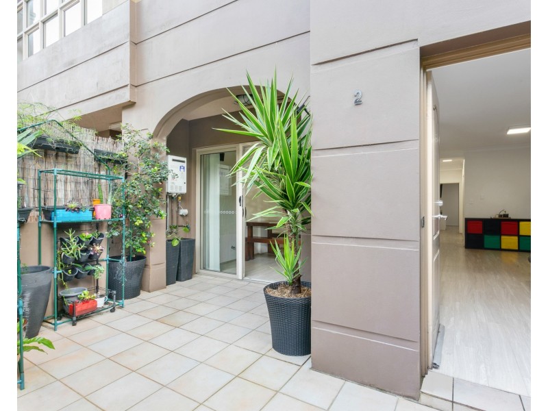2/26-30 Premier Street, Kogarah NSW 2217