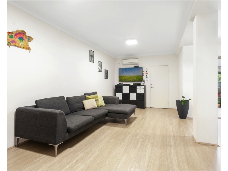 2/26-30 Premier Street, Kogarah NSW 2217