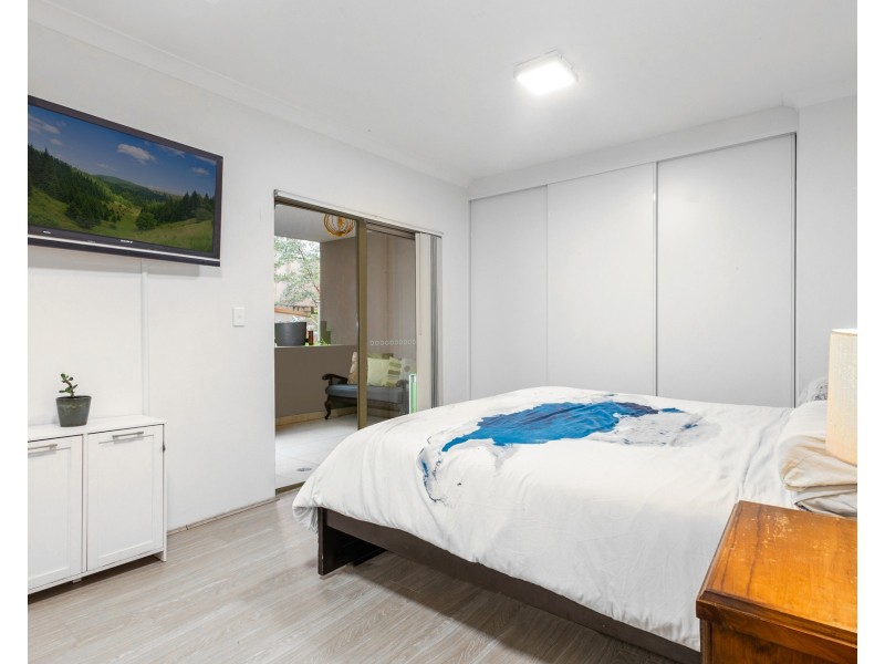 2/26-30 Premier Street, Kogarah NSW 2217