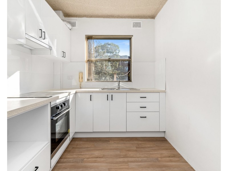 6/8-10 St Andrews Place, Cronulla NSW 2230