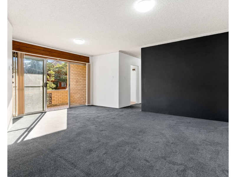 6/8-10 St Andrews Place, Cronulla NSW 2230