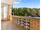 6/8-10 St Andrews Place, Cronulla NSW 2230