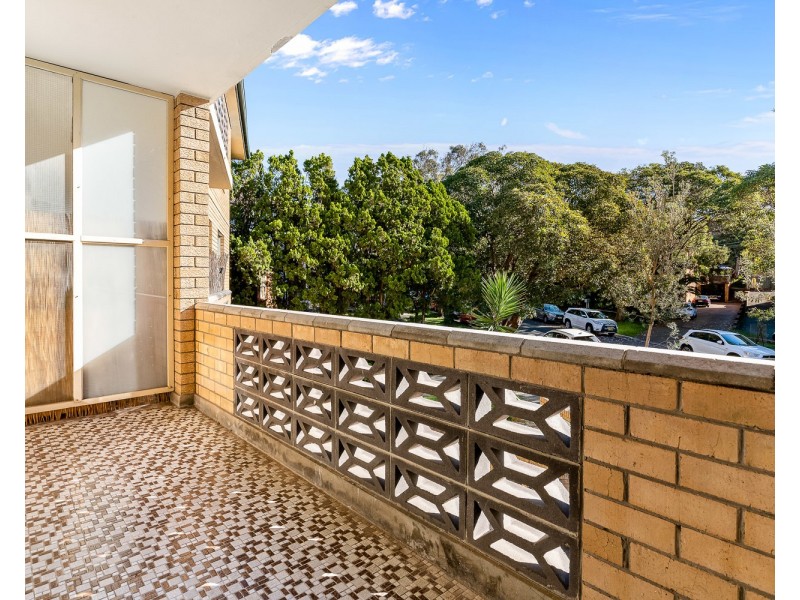 6/8-10 St Andrews Place, Cronulla NSW 2230