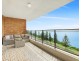 32/134 The Grand Parade, Brighton-le-sands NSW 2216