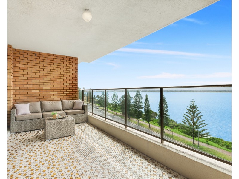 32/134 The Grand Parade, Brighton-le-sands NSW 2216