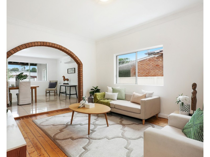 30 O’Connell Street, Monterey NSW 2217