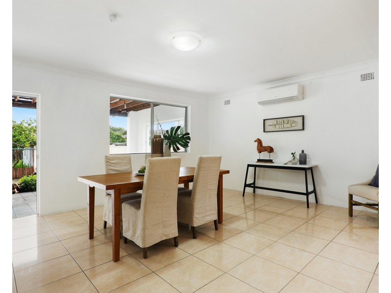 30 O’Connell Street, Monterey NSW 2217