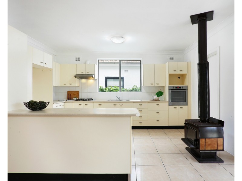 30 O’Connell Street, Monterey NSW 2217