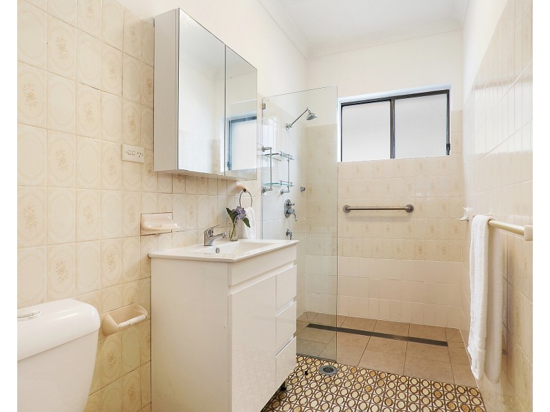 30 O’Connell Street, Monterey NSW 2217