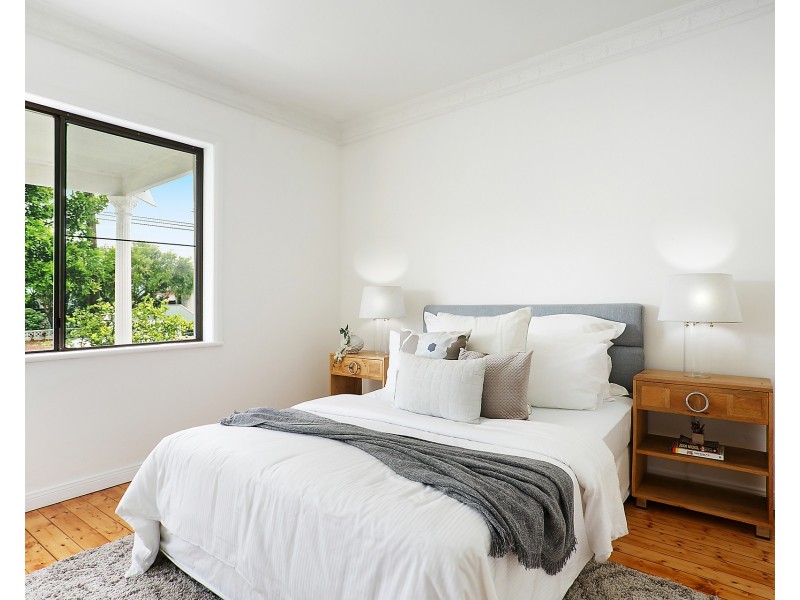 30 O’Connell Street, Monterey NSW 2217