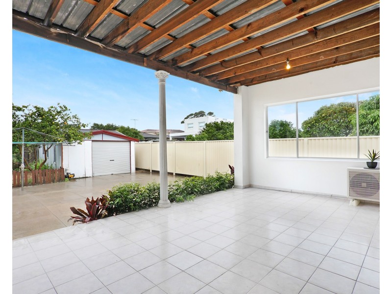 30 O’Connell Street, Monterey NSW 2217