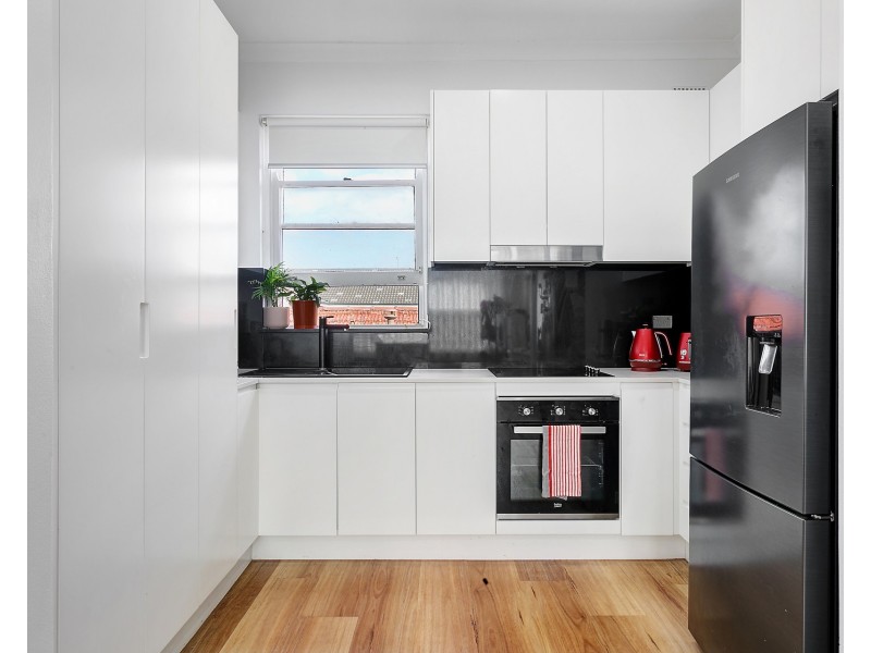 12/110 Chuter Avenue, Ramsgate Beach NSW 2217