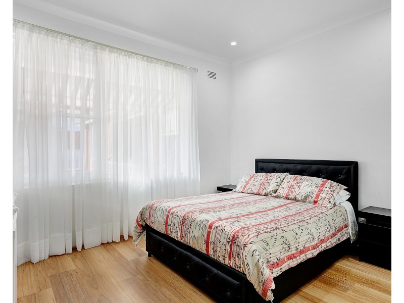 12/110 Chuter Avenue, Ramsgate Beach NSW 2217