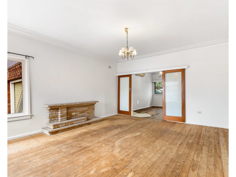 12 Wyee Street, Kogarah Bay NSW 2217