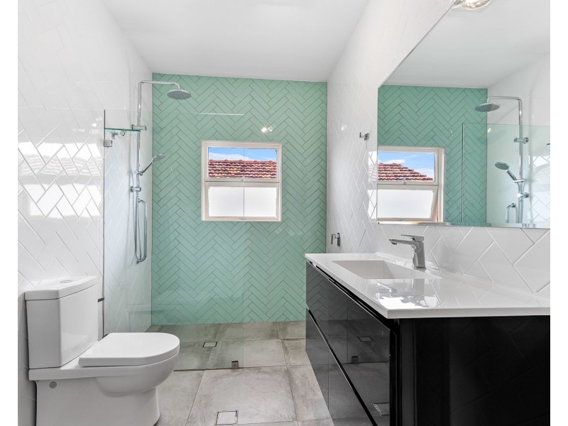 12 Wyee Street, Kogarah Bay NSW 2217