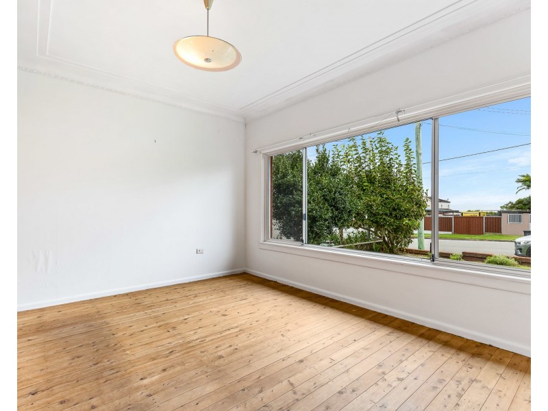 12 Wyee Street, Kogarah Bay NSW 2217