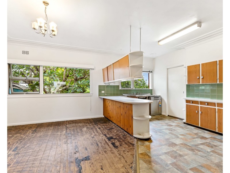 12 Wyee Street, Kogarah Bay NSW 2217