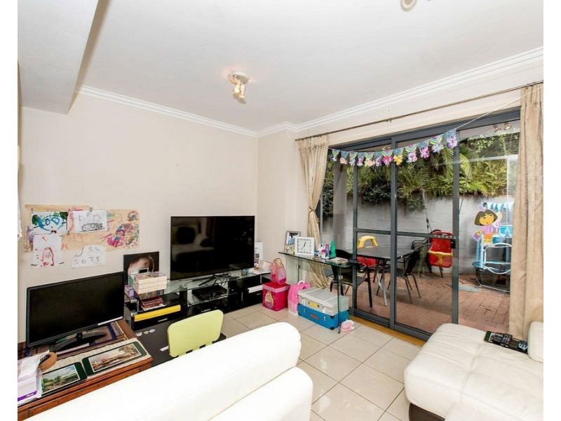 18/6 Mowbray Street, Sylvania NSW 2224