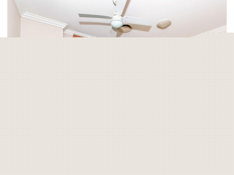 18/6 Mowbray Street, Sylvania NSW 2224